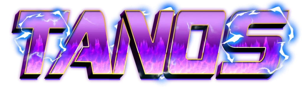 TANOS